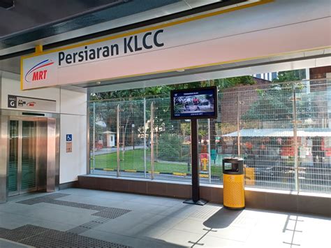 persiaran klcc postcode.